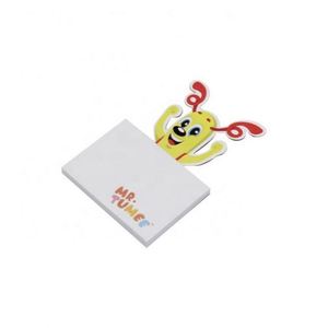 Imán de Refrigerador 3D Personalizado con Impresión Personalizada, Souvenir Promocional a Precio Económico OEM - Product Image 4