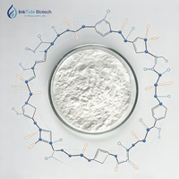 Acrylates/C10-30 Alkyl Acrylate Crosspolymer pour tous types de soins personnels