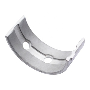 10 unids/set piezas de motor de motocicleta cojinete de cigüeñal principal para <span class=keywords><strong>YAMAHA</strong></span> 2008 <span class=keywords><strong>YZFR6</strong></span> YZF600 2017-13S-11416-00-00 - Product Image 6