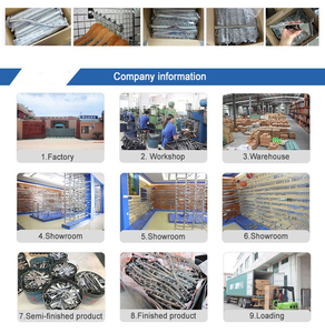 Chất Lượng Cao Cửa Hàng Bán Lẻ Kim Loại Thép Slatwall Bảng Điều Chỉnh An Ninh Treo Hiển Thị Pegboard Móc - Product Image 5