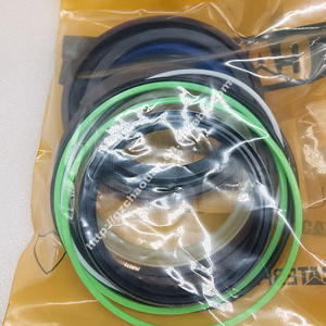 <span class=keywords><strong>Kit</strong></span> di tenuta per escavatore di alta qualità 320D <span class=keywords><strong>Kit</strong></span> di tenuta a braccio per escavatore <span class=keywords><strong>Kit</strong></span> di tenuta a cilindro - Product Image 2