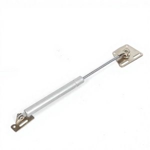 Amortiguador Neumático de Alta Resistencia para Puertas de Armarios de Cocina, Resorte de Gas, Cilindro de Acero/Acero Inoxidable, 40-90 lb - Product Image 3