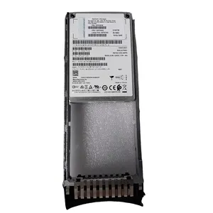 Bán buôn 02yc039 02px542 3.84TB 2.5 inch SAS 12g ri SSD nội bộ trạng thái rắn ổ cứng SSD 2.5 inch SATA SSD cho IBM v5000e
