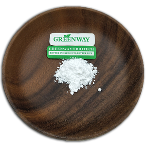 일일 화학 물질 99% 산화 방지제 나트륨 Erythorbate/나트륨 D-이소아스코르베이트 분말 CAS 6381-77-7 - Product Image 2