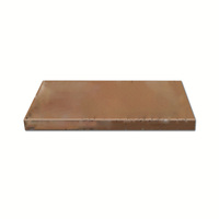 Caja de Cartón Corrugado para Tabla de Surf Grande Personalizada, Caja de Cartón para Tabla de Skateboard, Embalaje para Tabla de Surf