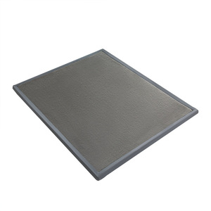 <span class=keywords><strong>Tapis</strong></span> de jeu confortable antidérapant, grand <span class=keywords><strong>tapis</strong></span> pour enfants, <span class=keywords><strong>tapis</strong></span> de ramper, <span class=keywords><strong>tapis</strong></span> en mousse à mémoire de forme Tatami pour le salon - Product Image 5