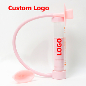 Dispositivo <span class=keywords><strong>de</strong></span> Entrenamiento Pulmonar Personalizado, Entrenador <span class=keywords><strong>de</strong></span> Respiración Deportiva, Dispositivo <span class=keywords><strong>de</strong></span> Ejercicio para la Capacidad Pulmonar, Mancuerna para Respiración Profunda - Product Image 5