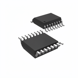 MIC2583-KYQS-TR 16 SSOP BOM IC In Stock Electronic Chips Component Power Management (PMIC) - Product Image 1