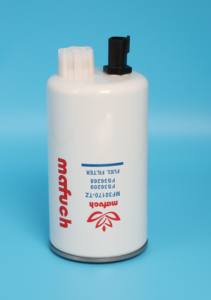 नई उच्च गुणवत्ता वाला माफ़च तेल फिल्टर mf30170 fs36209 fs36268 526819 <span class=keywords><strong>R60S</strong></span>-<span class=keywords><strong>PHC</strong></span>-FG l0110210714a - Product Image 4