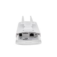 Routeur sans fil 4G étanche extérieur CPF905 Carte SIM Partage WIFI avec produit de communication et de mise en réseau