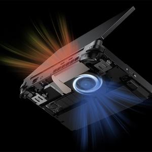 <span class=keywords><strong>PC</strong></span> de jeu <span class=keywords><strong>portable</strong></span> GPD WIN Mini 2025 32 Go + 2 To 7 pouces Win 11 Home AMD Rzen AI 9 HX370 Console de poche Ordinateur <span class=keywords><strong>portable</strong></span> Ordinateur <span class=keywords><strong>portable</strong></span> - Product Image 6