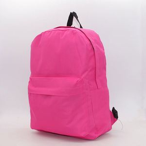 2024Multiple Colors Can Be Customized Luxury School Bags Kids Leisure <b>Backpack</b> for Men and <b>Women</b> - Product Image 1
