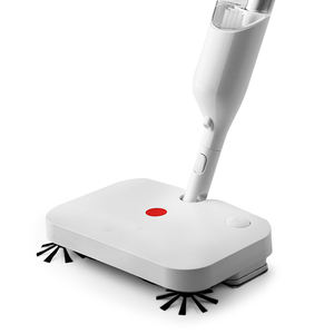 <span class=keywords><strong>Balai</strong></span> aspirateur sans fil automatique <span class=keywords><strong>Balai</strong></span> aspirateur <span class=keywords><strong>rotatif</strong></span> manuel pour la maison <span class=keywords><strong>Balai</strong></span> aspirateur <span class=keywords><strong>électrique</strong></span> sans fil pour le sol - Product Image 4