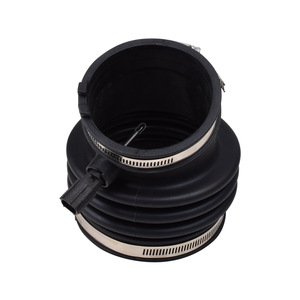 Manguera de Admisión 5038430AF con Sensor para Dodge Chrysler Hellcat 6.4L 11-2023 - Product Image 5