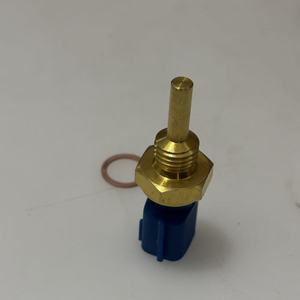 Capteur de température d'eau pour capteur de température Nissan Juke <span class=keywords><strong>Rogue</strong></span> Sentra 22630-JN00A - Product Image 5