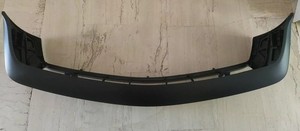 Parachoques Delantero para <span class=keywords><strong>BMW</strong></span> <span class=keywords><strong>E34</strong></span> - Product Image 3