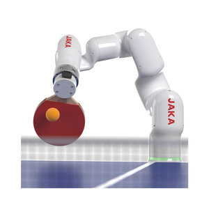 Jaka minicobo cánh tay <span class=keywords><strong>robot</strong></span> cà phê <span class=keywords><strong>Robot</strong></span> cobot tùy chỉnh thiết kế hợp tác <span class=keywords><strong>Robot</strong></span> - Product Image 6