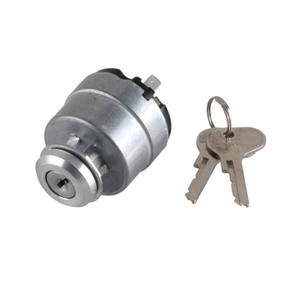 0342309008 용 점화 스위치 - Product Image 1