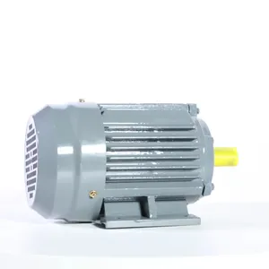 价格便宜的IE2发动机交流电机1.5千瓦2 .. 2KW 3KW 4KW 5.5kw三相电机