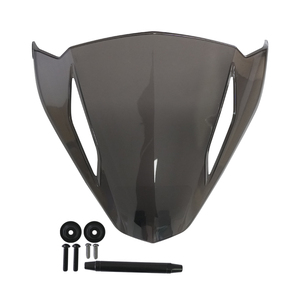 YongJin becquet de jauge de fumée pour <span class=keywords><strong>BRP</strong></span> <span class=keywords><strong>Can</strong></span> <span class=keywords><strong>Am</strong></span> Spyder F3 F3-S 219400531 - Product Image 1