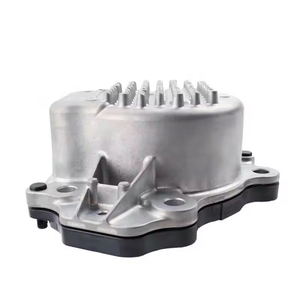 161A0-39035 161A039035 <span class=keywords><strong>Motor</strong></span> de bomba de agua de piezas de automóvil para Prius 2015 2016 2017 2018 2019 - Product Image 3