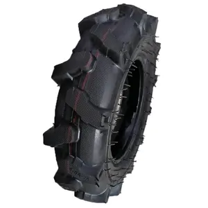 4.00-10 pneus agrícolas de boa qualidade preço de fábrica 4.00x10