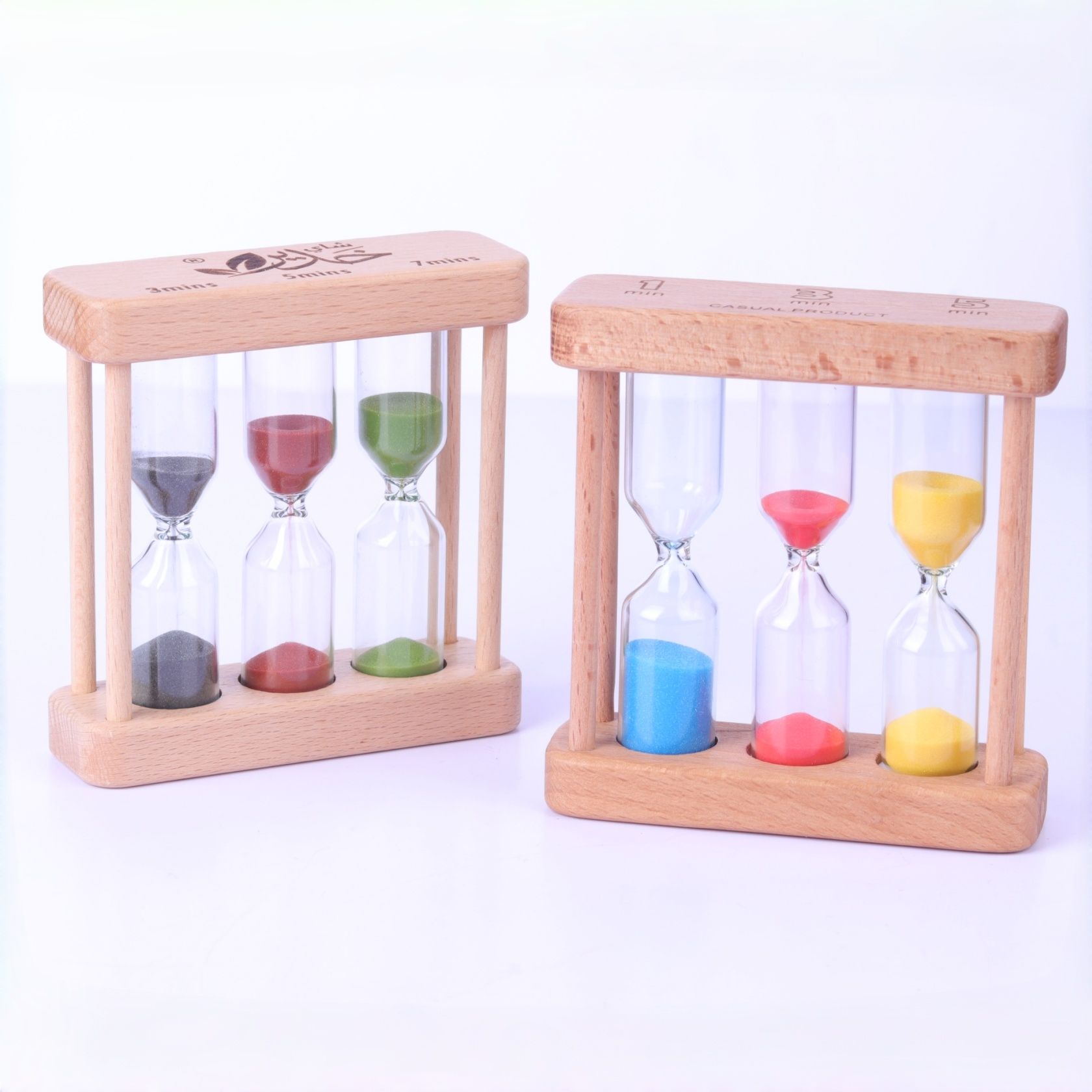 ติดต่อฝ่ายบริการลูกค้าเพื่อรับตัวอย่างฟรี