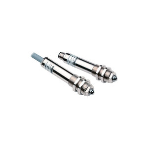 Interrupteur à code magnétique EUCHNER pour système de portail, fabriqué en Allemagne - Product Image 1