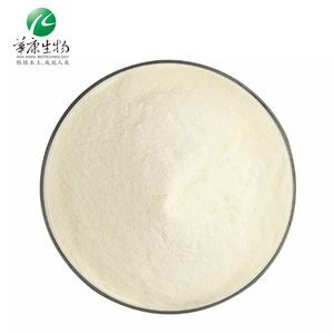OEM <span class=keywords><strong>Huile</strong></span> <span class=keywords><strong>d</strong></span>'algues vegan <span class=keywords><strong>DHA</strong></span> pour compléter le zinc et la vitamine C des enfants/<span class=keywords><strong>huile</strong></span> de poisson Omega 3 pour stimuler l'immunité - Product Image 1