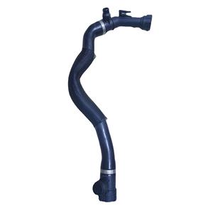 Tubo de Escape para Benbao 9015281882, Pieza de Goma para Turbocompresor, para Reemplazo y Reparación - Product Image 4