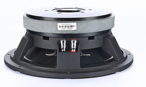 12-inch Speaker Mid-bass <strong>Line</strong> <strong>Array</strong> <strong>Audio</strong> - Product Image 5
