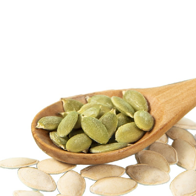 Nature s Healthy Snack Made Affordable