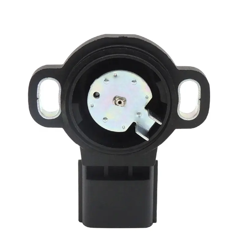 NEW Auto Parts TPS Throttle Position Sensor for Mazda 121 626 323 929 Mazda 2/3/5/6 FS01-13-SL0