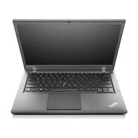 Laptop Lenovo ThinkPad T440s 95% baru, berkualitas tinggi, dilengkapi prosesor Intel Core i5 generasi ke-4, RAM 8GB.