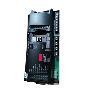 Actionneur de CO2 contrôlable AK-PC781A pour systèmes de climatisation centralisée 080Z019 - Product Image 2