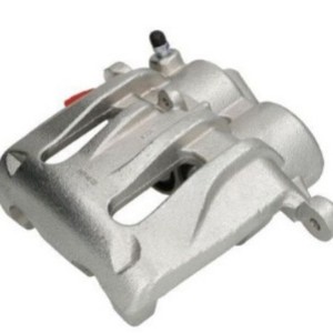 คาลิปเปอร์เบรกหน้า A6394200183 สำหรับ Mercedes-Benz อะไหล่ทดแทน OE ใหม่ โครงสร้างกึ่งโลหะ - Product Image 3