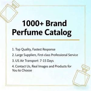 Loción de Perfume Floral Frutal Fresca y Duradera Personalizada en Botella <span class=keywords><strong>para</strong></span> Mujer, Aromas Encantadores y Agradables, Bruma Ecológica - Product Image 6