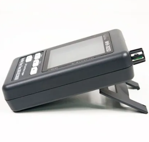 Baromètre électronique d'humidité et de température MHB-382SD à bon prix - Product Image 3