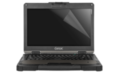 Getac <span class=keywords><strong>B360</strong></span> Pro แท็บเล็ตโอแอล13.3นิ้วที่ทนทานอย่างสมบูรณ์พร้อมรุ่น12th i5 i7ชุดธุรกิจ1TB 2TB SSD ใหม่ใช้ภายใน/กลางแจ้ง - Product Image 6