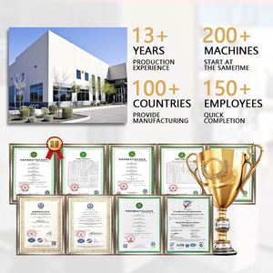 China Factory Digital Printing Any Logo Any Design Any Size Promotional White Logo Custom Flags <b>Banners</b> - Product Image 4