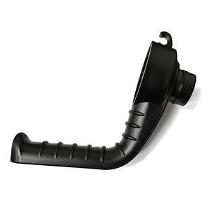 Moulage par injection personnalisé Moules pour bouchons, couvercles, fermetures Copie d'échantillon PP PE HDPE LDPE ABS PET PS Système à canaux chauds Système à canaux froids - Product Image 4