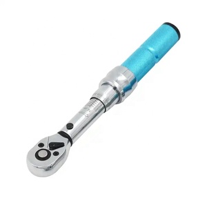 AYB-25 Bike Repair Tool <b>Set</b> Flexible Head Rachet Wrench <b>Set</b> Drive Click Bike Repair Tool <b>Set</b> - Product Image 2