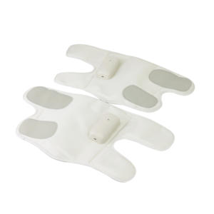 Аппарат Для компрессионной терапии ног и ног - Product Image 5