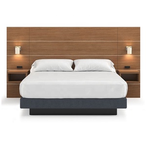 Holiday Inn & <span class=keywords><strong>Suites</strong></span> Nuevo <span class=keywords><strong>Hotel</strong></span> Muebles de dormitorio Holiday Inn Express Formula Blue <span class=keywords><strong>Hotel</strong></span> Furniture Project - Product Image 1