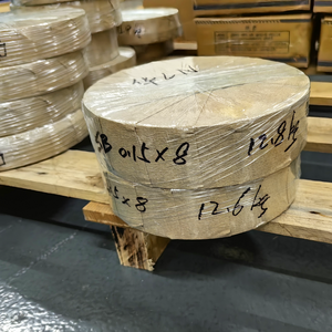 Tira de Níquel Puro de Fábrica para Baterías 18650, Tira de Níquel para Baterías de Litio 18650 21700 - Product Image 4