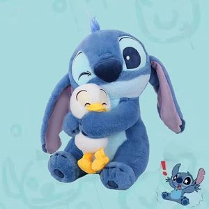 Hot bán dễ thương plushies khâu Thú nhồi bông bán buôn Claw Máy búp bê unisex phim hoạt hình nhân vật đồ chơi sang trọng cho trẻ em - Product Image 4