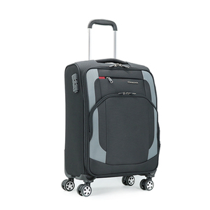 Ensemble de <span class=keywords><strong>3</strong></span> <span class=keywords><strong>valises</strong></span> à roulettes OMASKA, sacs de voyage en polypropylène, <span class=keywords><strong>valises</strong></span> à 4 roues - Product Image 4