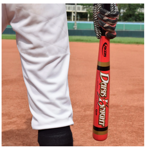 Bâton de baseball en érable pour l'école de baseball, 32 pouces, entraînement des étudiants, bois - Product Image 2