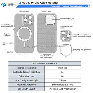 Distributeur automatique vertical personnalisé sur mesure pour coques <span class=keywords><strong>de</strong></span> téléphone 24h/24 avec 81 itinéraires <span class=keywords><strong>de</strong></span> livraison pour le commerce <span class=keywords><strong>de</strong></span> détail - Product Image 6