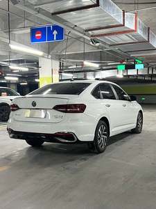 Volkswagen Lavida de Segunda Mano, Sedán Compacto de Bajo <span class=keywords><strong>Kilometraje</strong></span>, de China - Product Image 6